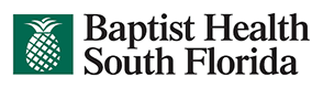 Baptist Health