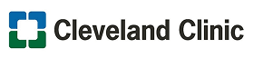 Cleveland Clinic