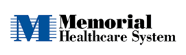 Memorial Healthcare System