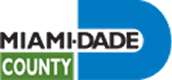 Miami-Dade County