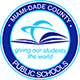 Miami-Dade County Public Schools